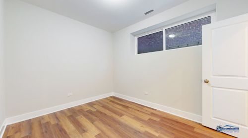 5319 Nagle Ave, Chicago IL  60638-1320 exterior