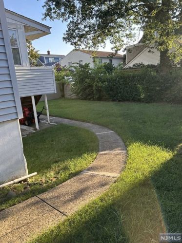 48 37th St, Paterson NJ  07514-1211 exterior