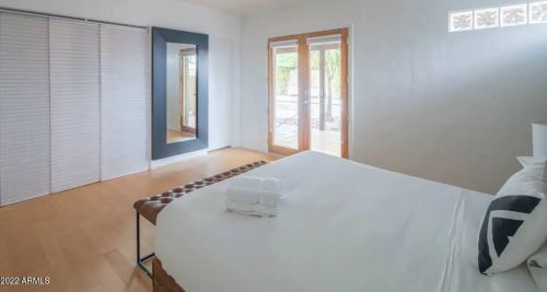 2805 13th Ave, Phoenix AZ 85007-4138 exterior