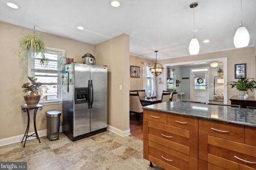 228 Elm Ave, Media PA 19063-5742 exterior