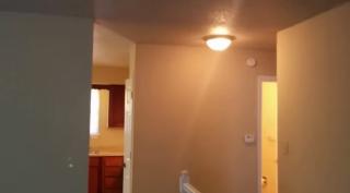 314 Chris Dr, Columbia MO  65203-7124 exterior