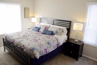 1690 Covington Ct, Saint Charles IL  60174-3566 exterior