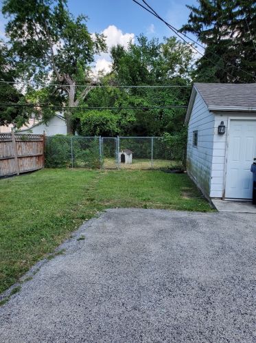 1511 9 Ave, Broadview IL 60153-1531 exterior