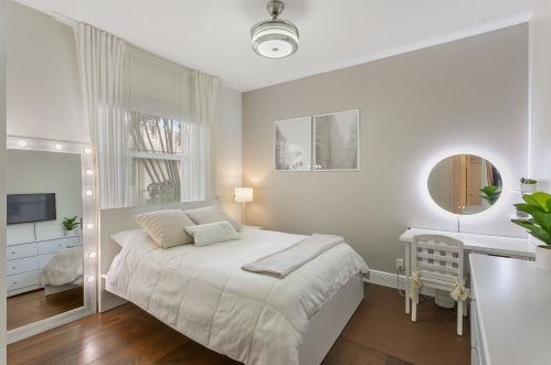 12355 Clearfalls Dr, Boca Raton FL 33428-4847 exterior