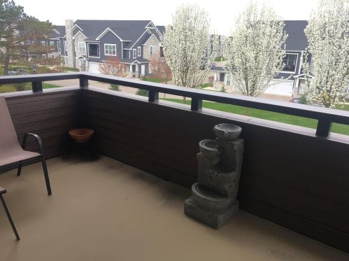 3181 Charlevoix Dr, Grand Rapids MI 49546-7060 exterior