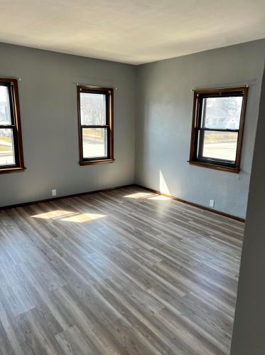 2316 Marshall St, Manitowoc WI 54220-4860 exterior