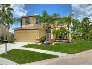 27447 Waikiki Ct, Zephyrhills, FL 33544-6670