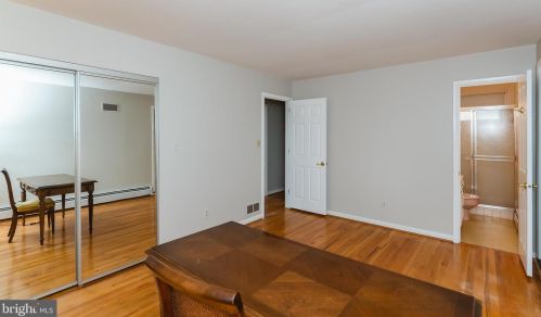 2101 Givenswood Dr, Fallston MD 21047-1426 exterior