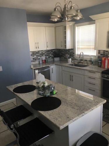 60 Duncan Ave, Providence RI 02906-1815 exterior