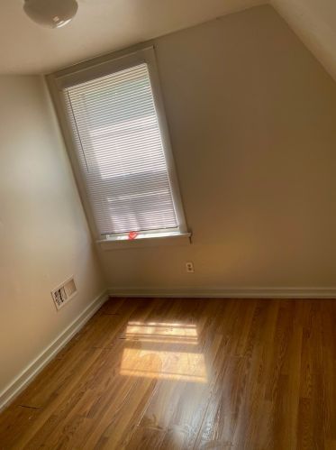 6506 Sangamon St, Chicago IL  60621-1914 exterior