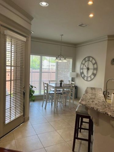 12326 Hawthorne Dr, Montgomery TX 77356-8961 exterior