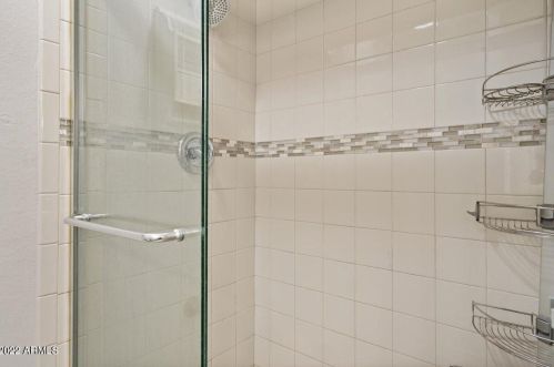 6127 13th St, Phoenix AZ 85040-1249 exterior