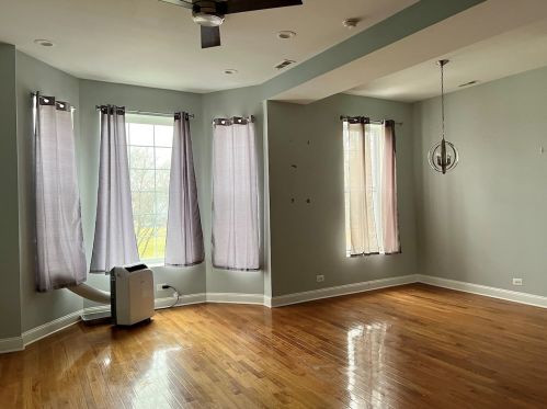 6047 Peoria St, Chicago IL 60621-2031 exterior