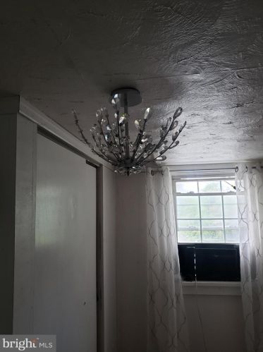 510 Federal St, Trenton NJ 08611-2313 exterior