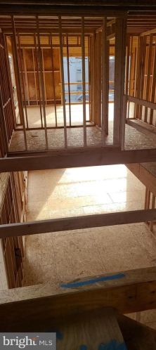 613 Bainbridge St, Philadelphia PA 19146-2413 exterior