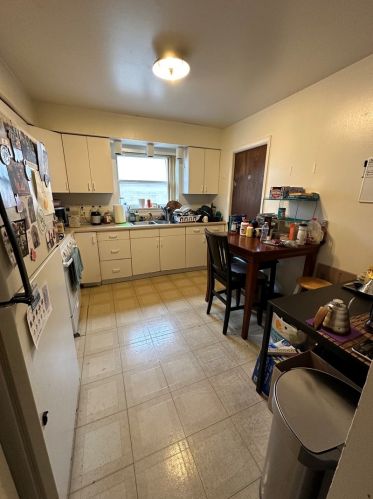 836 Morgan St, Chicago IL 60620-3244 exterior