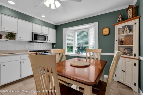 442 Frank Applegate Rd, Jackson Twp NJ 08527-2454 exterior