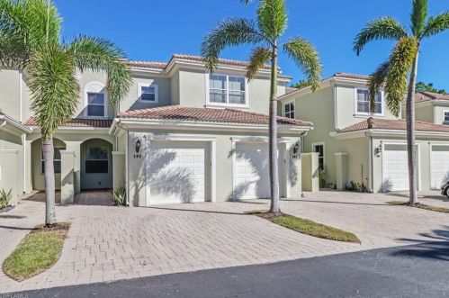 1445 Mariposa Cir, Naples, FL 15104-7251