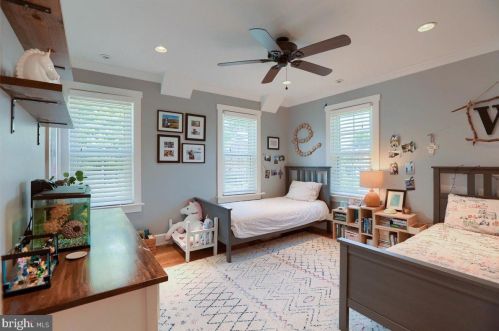 26 11 St, Quakertown PA 18951 exterior