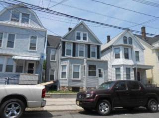 88 Oraton St, Newark, NJ 07104-4108