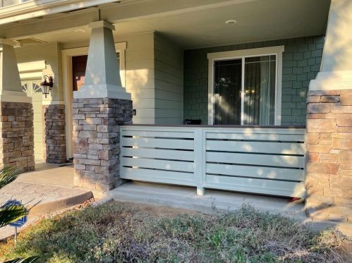 4450 Cherry Blossom Ln, Turlock, CA 95382-7495