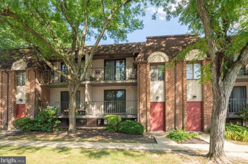 712 Putnam Blvd, Media, PA 19086-6701