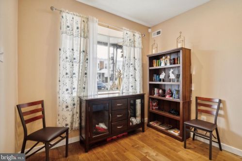 3138 Aramingo Ave, Philadelphia PA 19134-4516 exterior