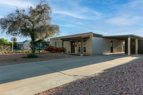 15022 28th Ave, Phoenix, AZ 85053-4912