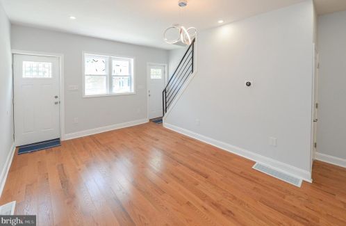 1109 Christian St, Philadelphia PA  19147-3709 exterior