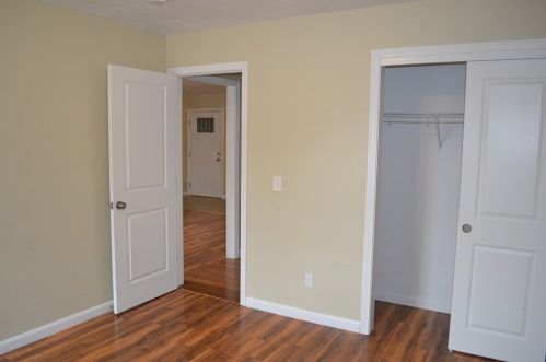 11 Breck St, Worcester MA 01605-2807 exterior