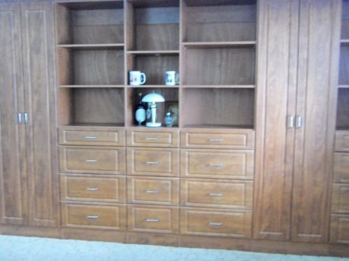 110 Narragansett Rd, Quincy MA 02169 exterior