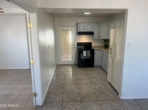 1847 38th Ln, Phoenix AZ  85009-2225 exterior