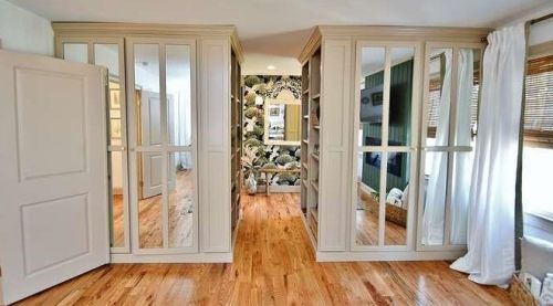 939 Chattahoochee Dr, Gainesville GA 30501-2303 exterior