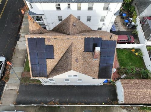 382 New York Ave, Providence RI  02905-2802 exterior