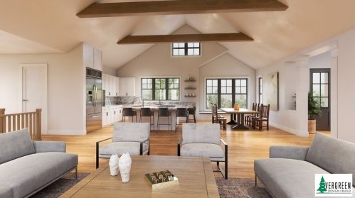 645 Glendale Rd, Wilbraham MA 01095 exterior