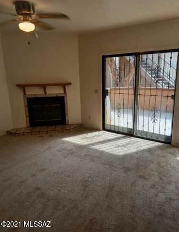 5648 Wood Crest Dr, Tucson, AZ 85746-1304