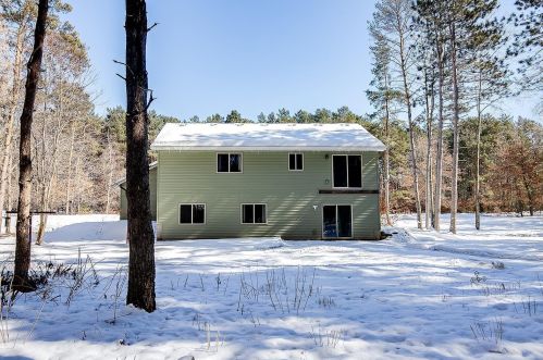 34580 Yak St, Princeton MN 55371-5232 exterior