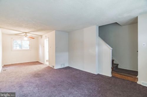 311 Fern St, Darby, PA 19023-2614