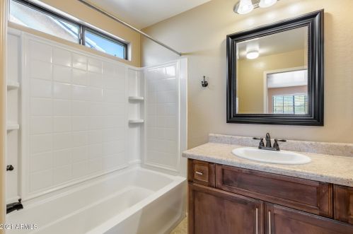 4831 4 Ave, Phoenix AZ 85041-5745 exterior