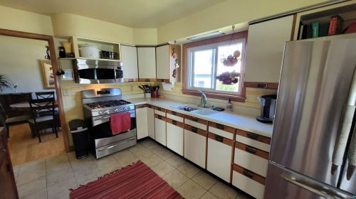 535 Boundary St, Ely, MN 55731-1522