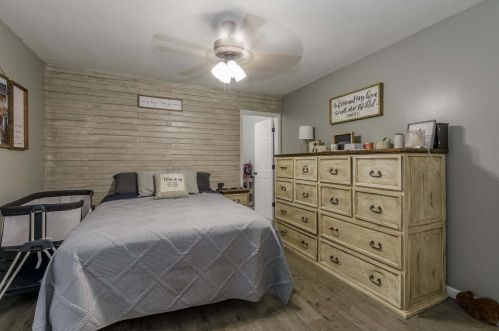 1485 Johnson Rd, Chickamauga GA 30707-2748 exterior