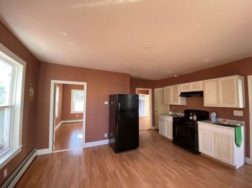 50 Harold St, Providence RI 02908-5426 exterior