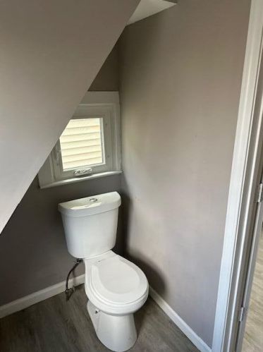 817 Alexander St, Grand Rapids MI 49507-1450 exterior