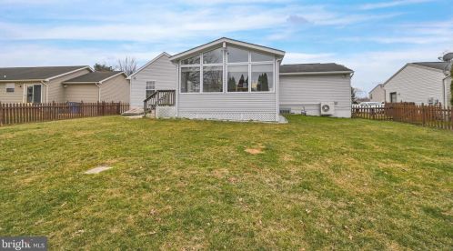 116 Colorado Ave, Littlestown PA 17340-1140 exterior