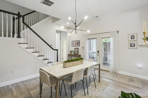 601 Irwin St, Atlanta GA 30312-1629 exterior