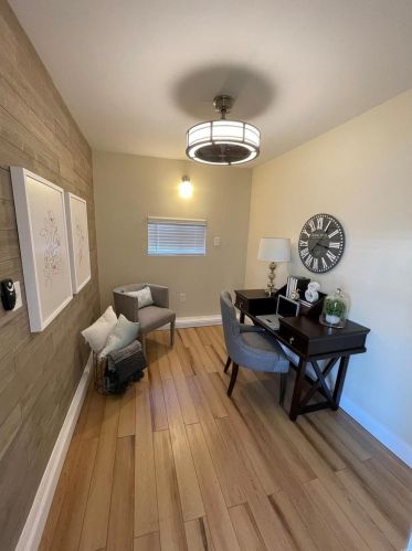 10523 Edgefield Dr, Saint Louis MO 63136-5416 exterior