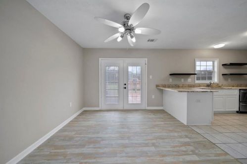 4801 Nature Trl, Austell GA 30106-2770 exterior