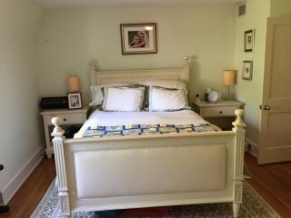 3406 Midvale Ave, Philadelphia PA  19129-1406 exterior