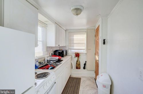 11 Franklin St, Pottstown PA 19464-5953 exterior