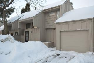 1741 Flamingo Dr, Saint Paul MN  55122-1116 exterior